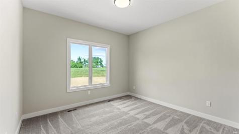 619 Grantham Passage Fort Wayne IN 46845