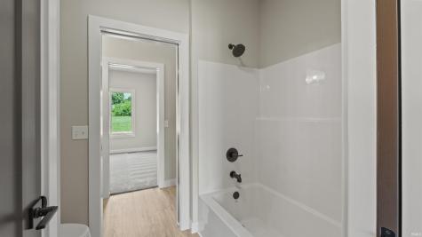 619 Grantham Passage Fort Wayne IN 46845
