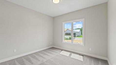 619 Grantham Passage Fort Wayne IN 46845