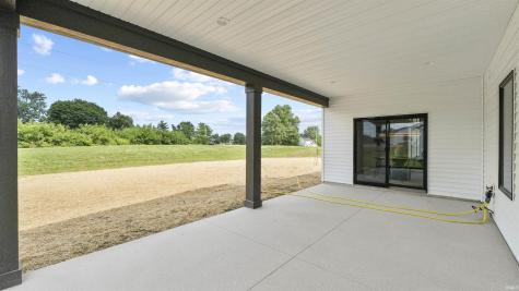 619 Grantham Passage Fort Wayne IN 46845