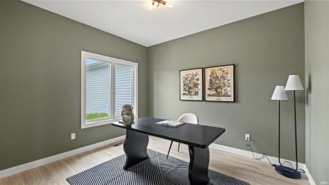 619 Grantham Passage Fort Wayne IN 46845