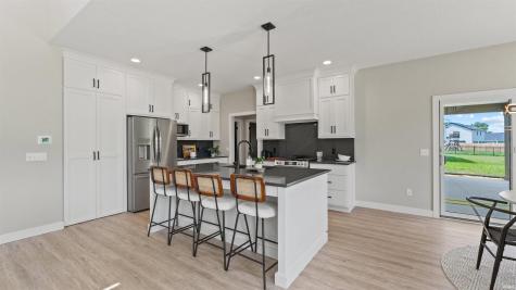 619 Grantham Passage Fort Wayne IN 46845