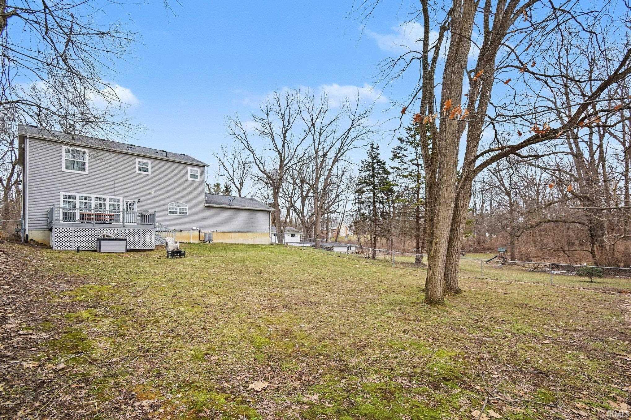 21654 W Ireland Road South Bend IN 46614