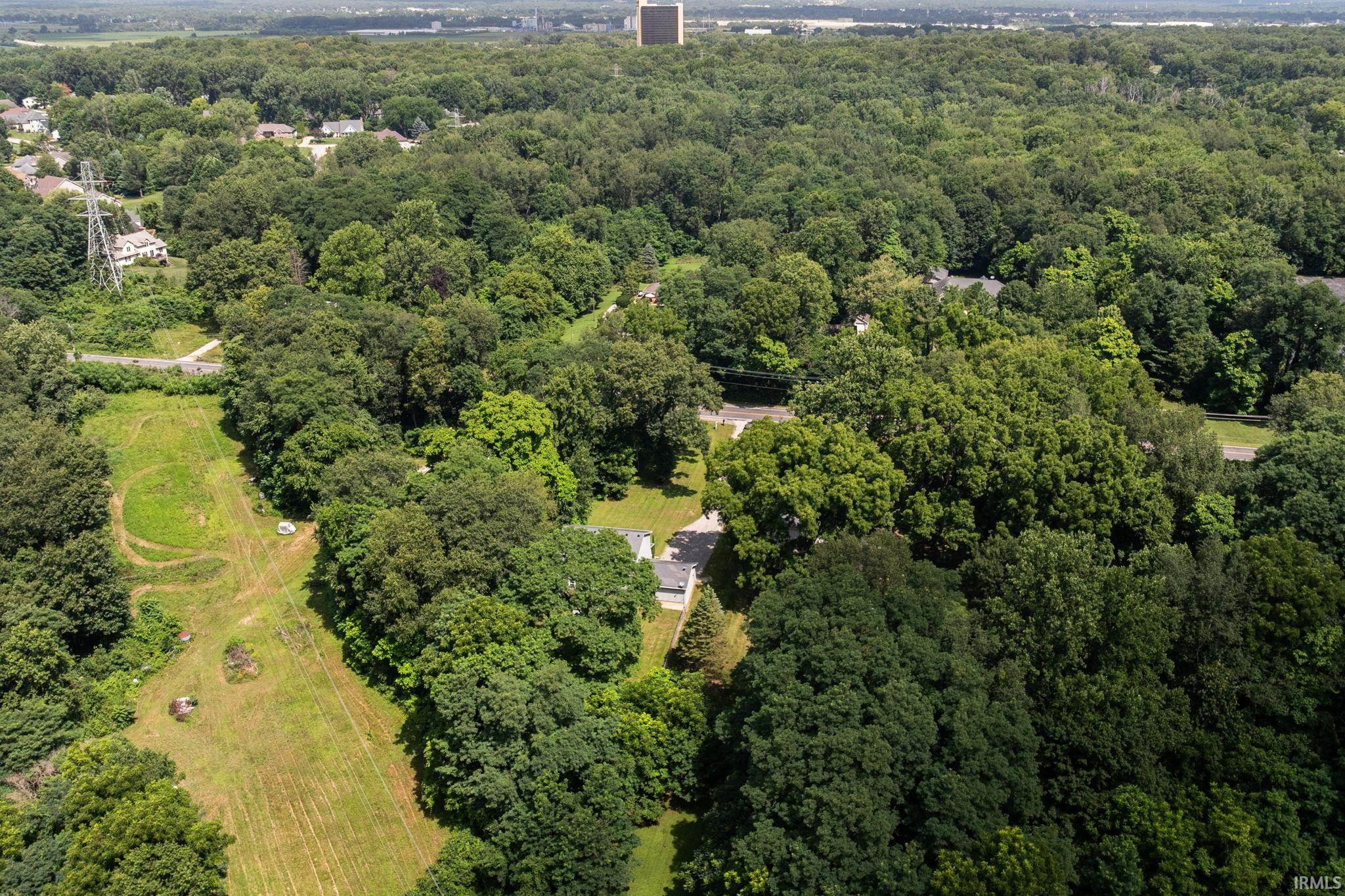 21654 W Ireland Road South Bend IN 46614