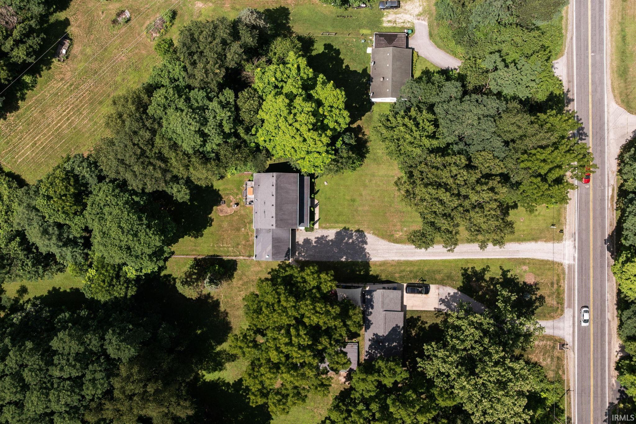 21654 W Ireland Road South Bend IN 46614