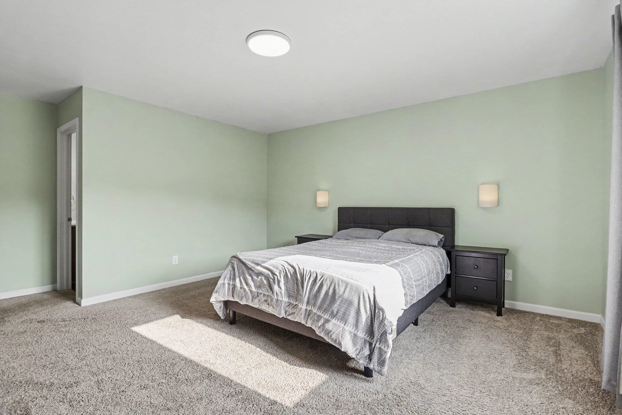 20260 Kiefer Way South Bend IN 46637