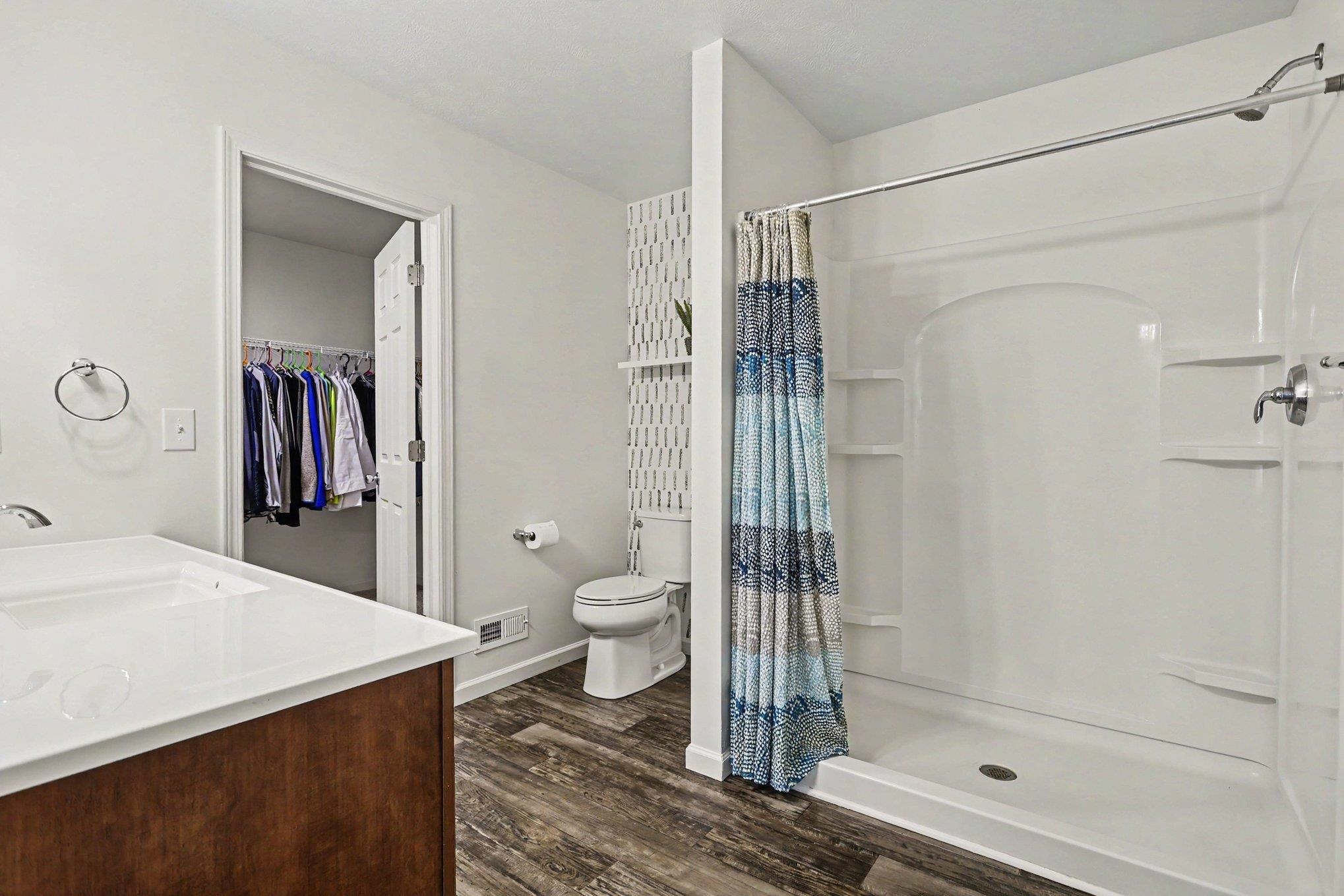 20260 Kiefer Way South Bend IN 46637