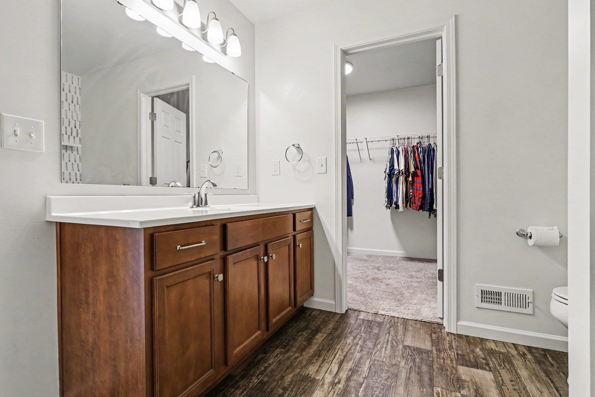 20260 Kiefer Way South Bend IN 46637