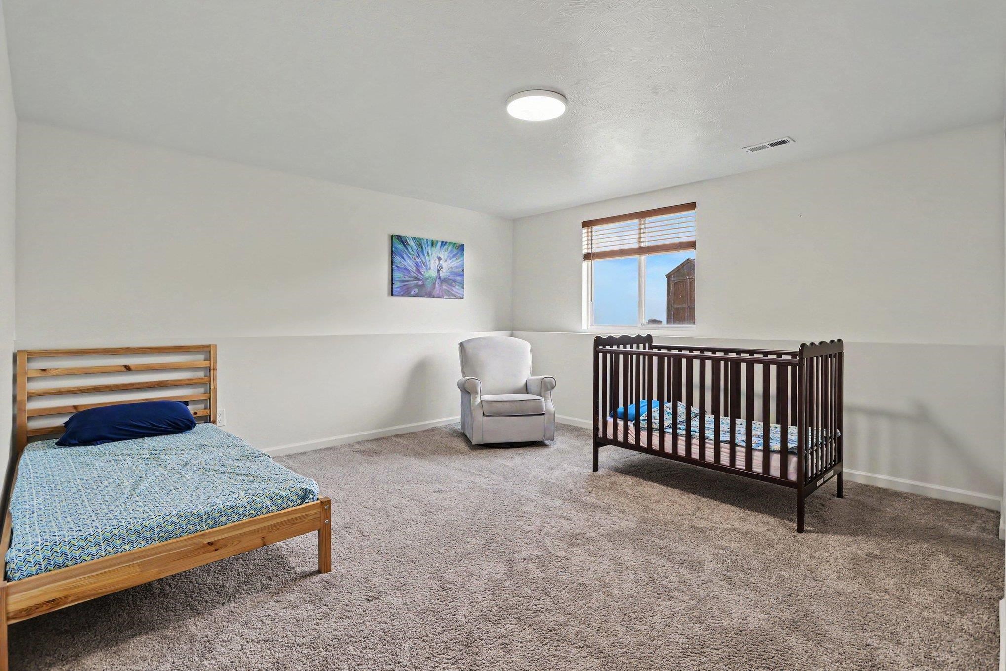 20260 Kiefer Way South Bend IN 46637