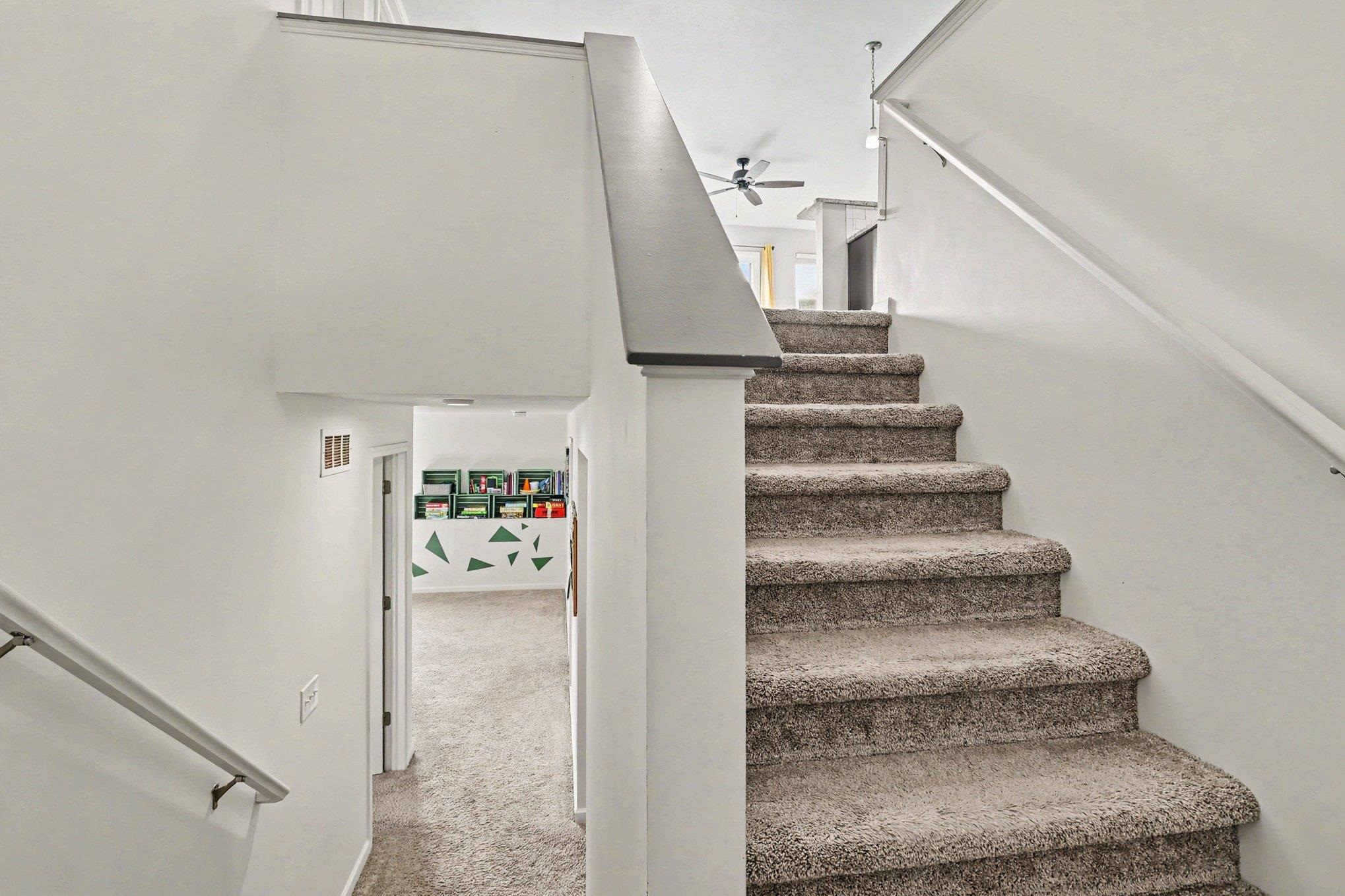 20260 Kiefer Way South Bend IN 46637