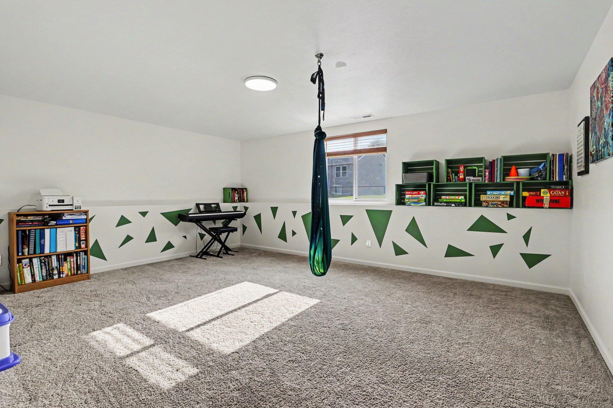 20260 Kiefer Way South Bend IN 46637