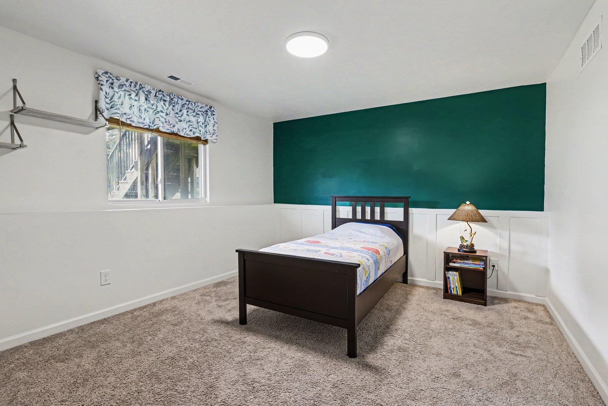 20260 Kiefer Way South Bend IN 46637