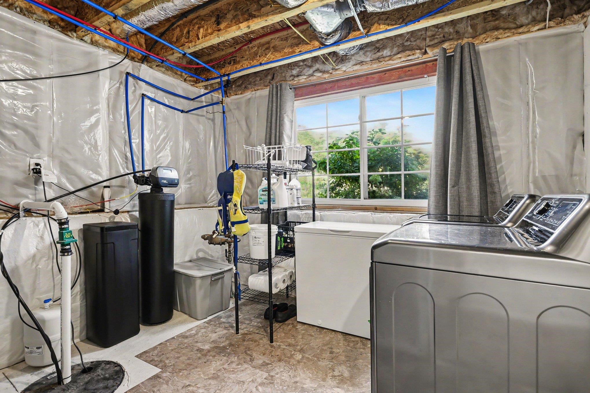 20260 Kiefer Way South Bend IN 46637