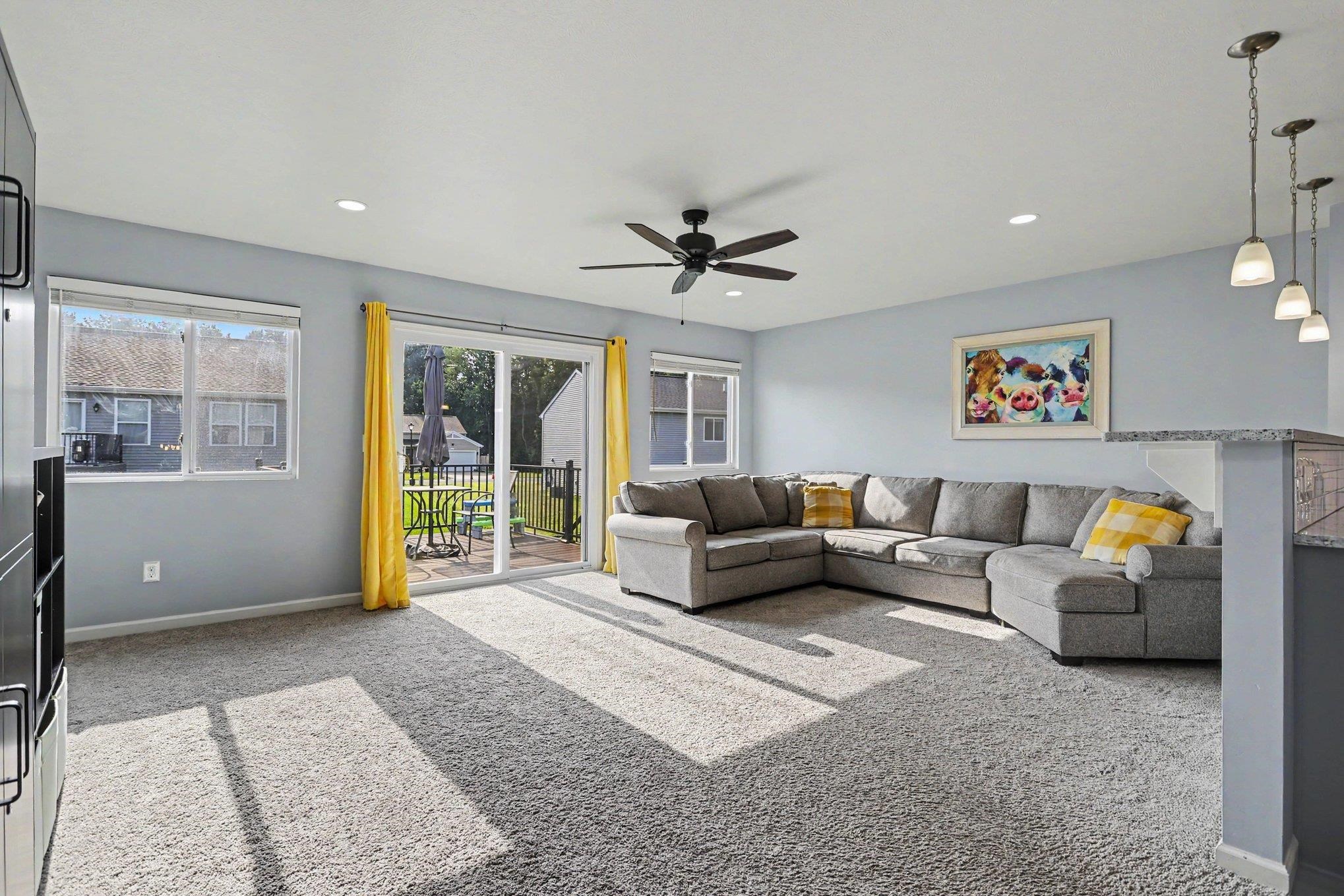20260 Kiefer Way South Bend IN 46637