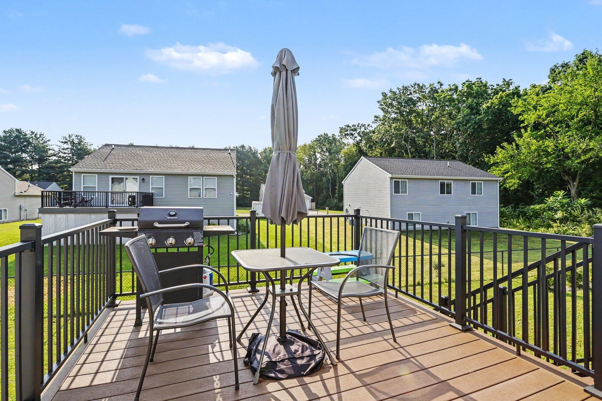20260 Kiefer Way South Bend IN 46637