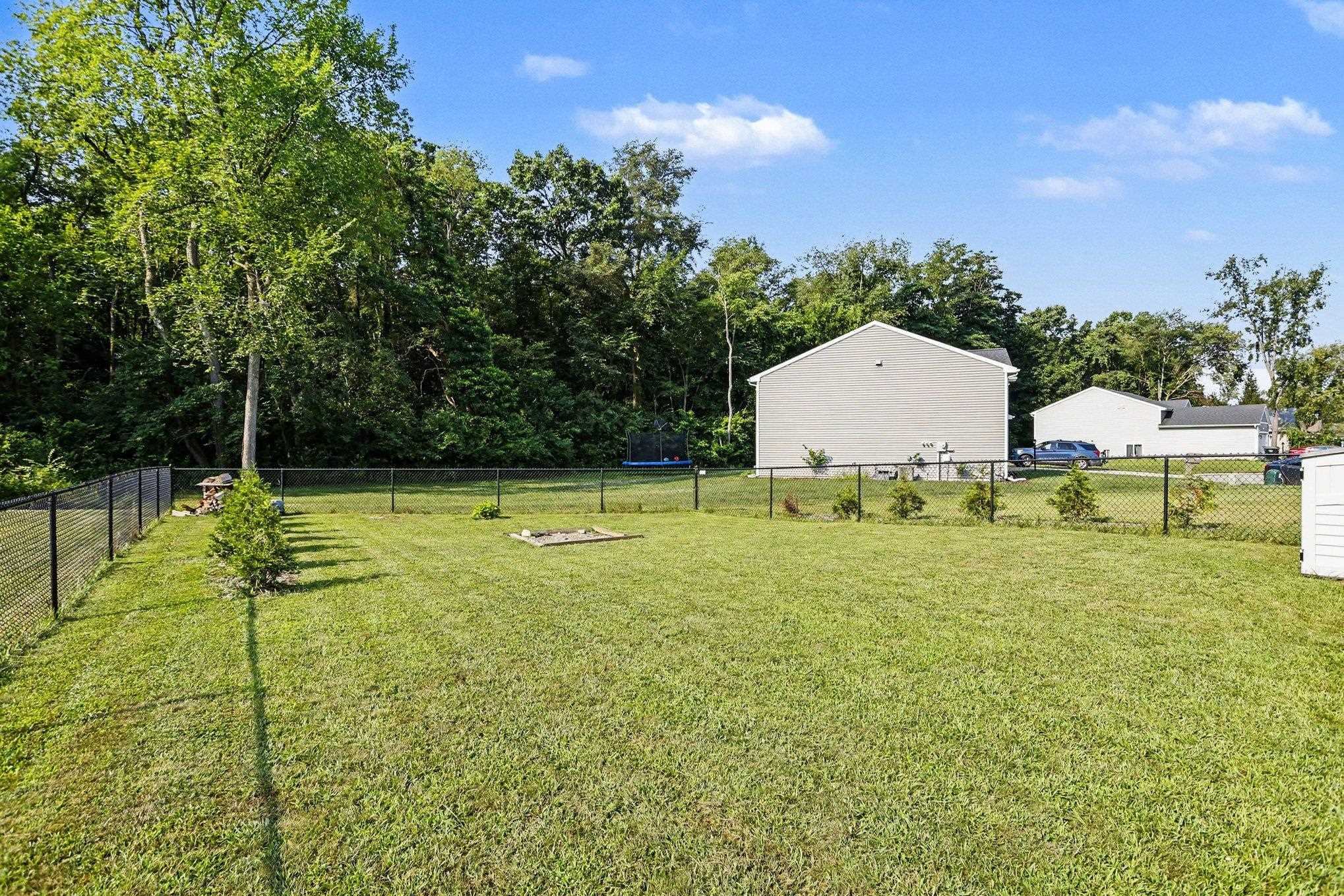 20260 Kiefer Way South Bend IN 46637