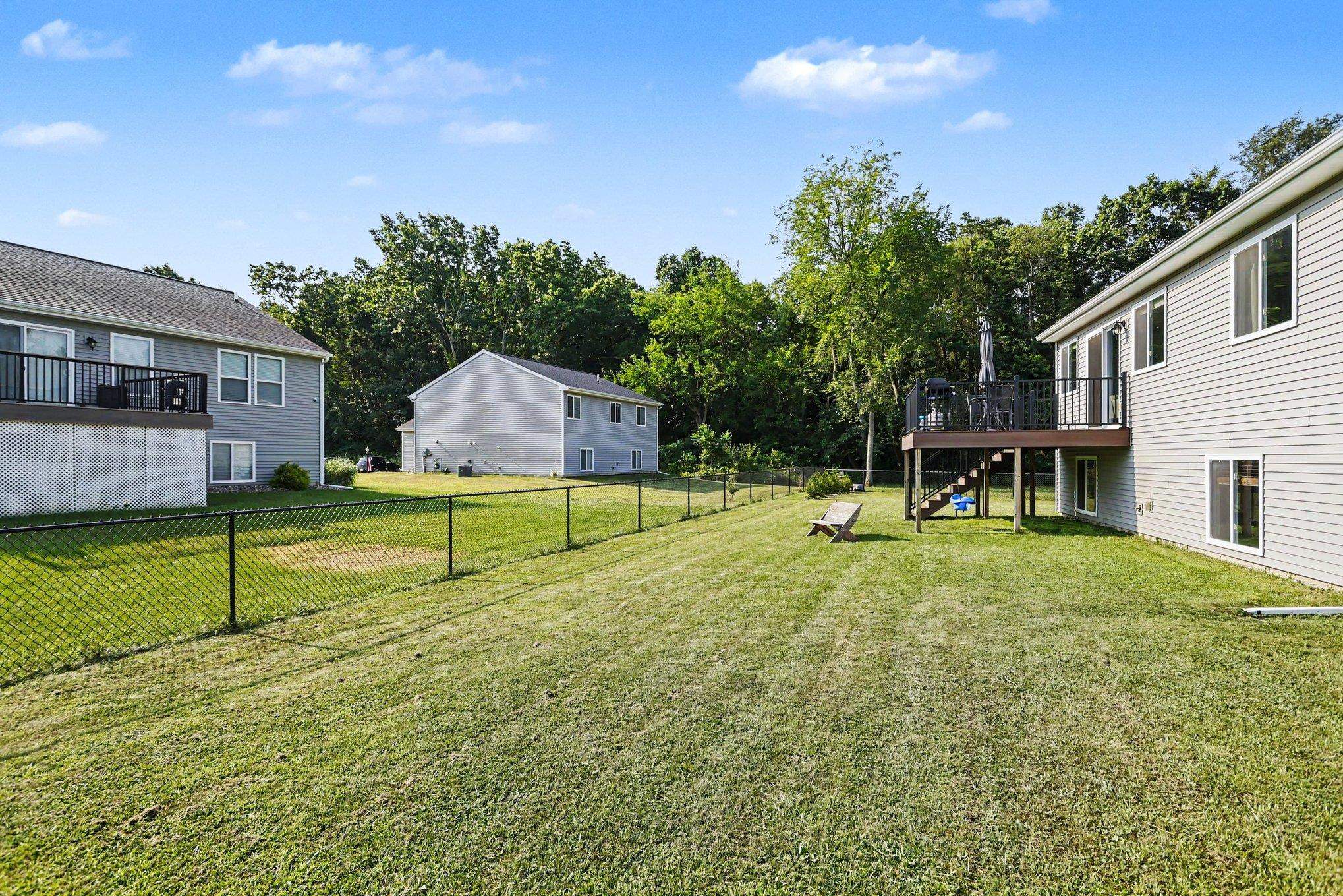 20260 Kiefer Way South Bend IN 46637