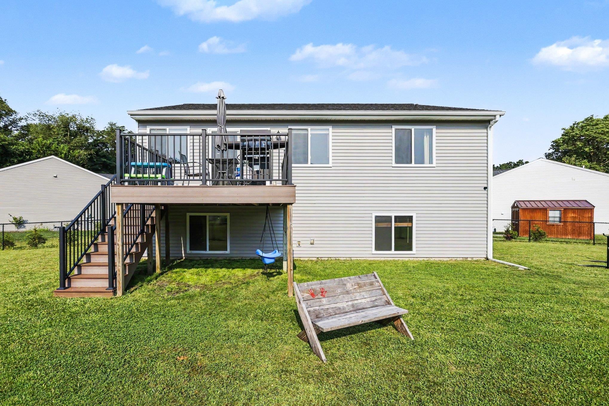 20260 Kiefer Way South Bend IN 46637