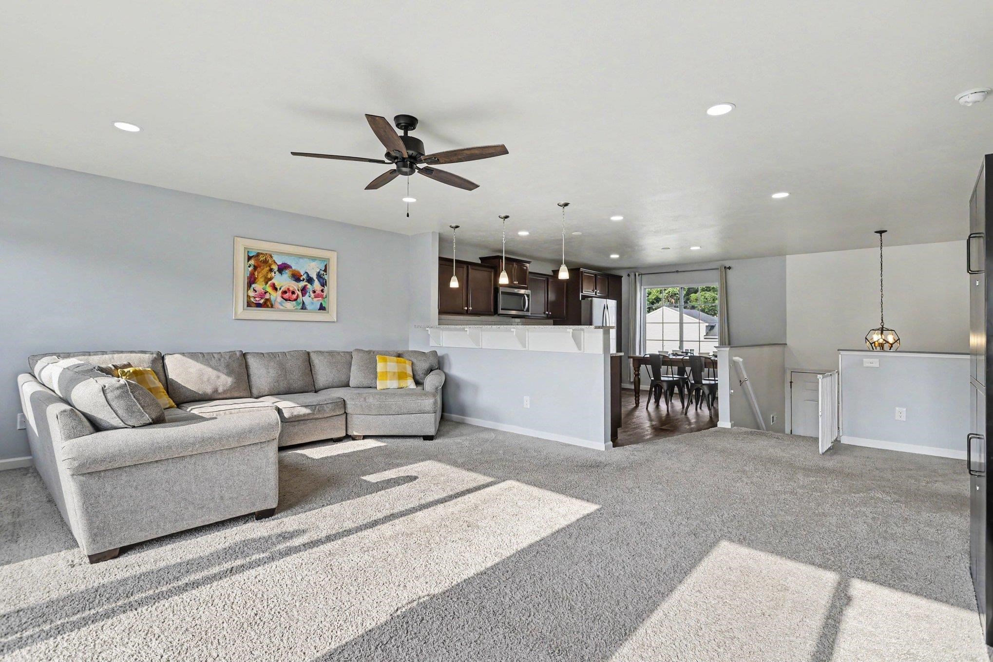 20260 Kiefer Way South Bend IN 46637