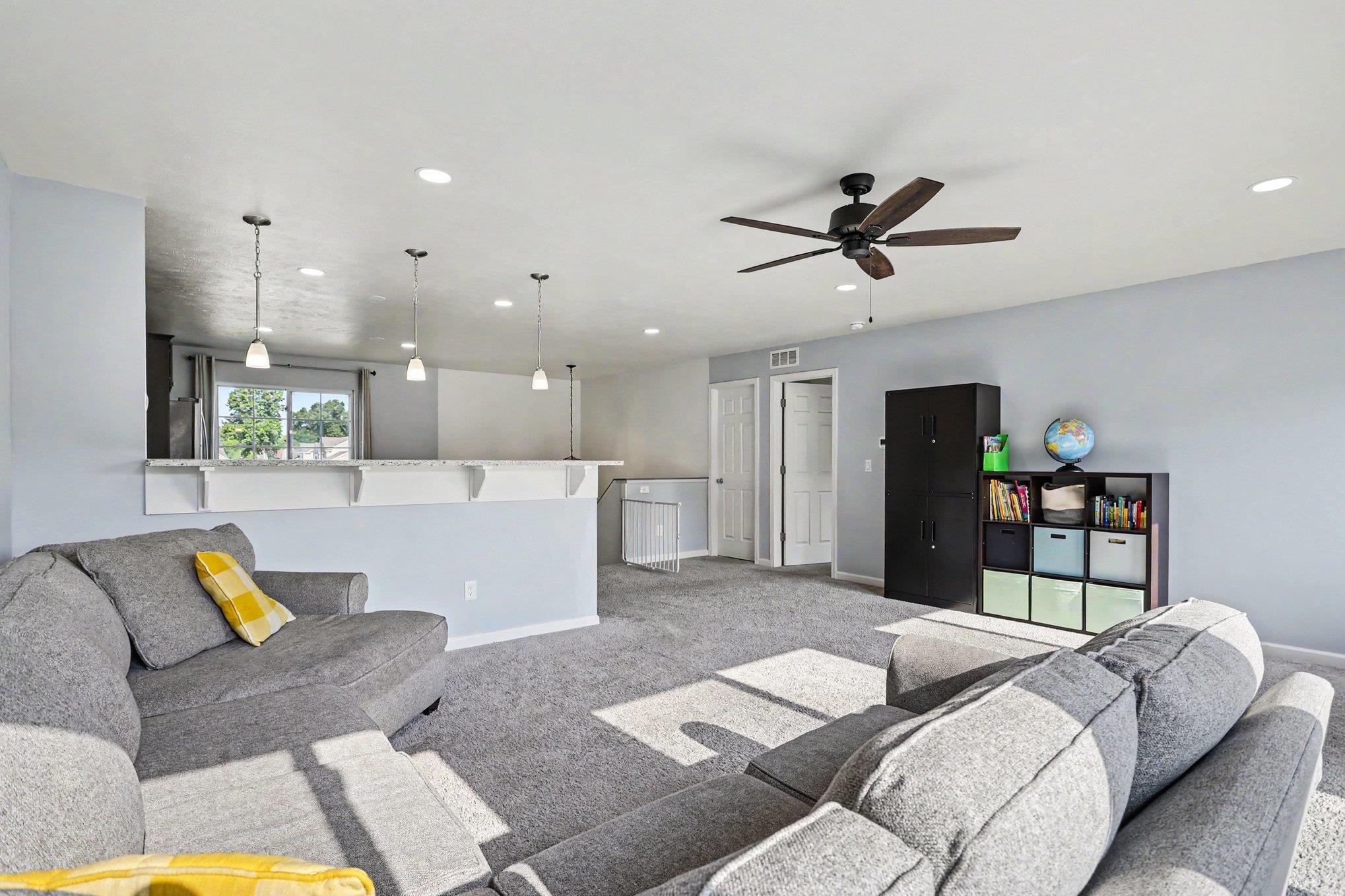 20260 Kiefer Way South Bend IN 46637