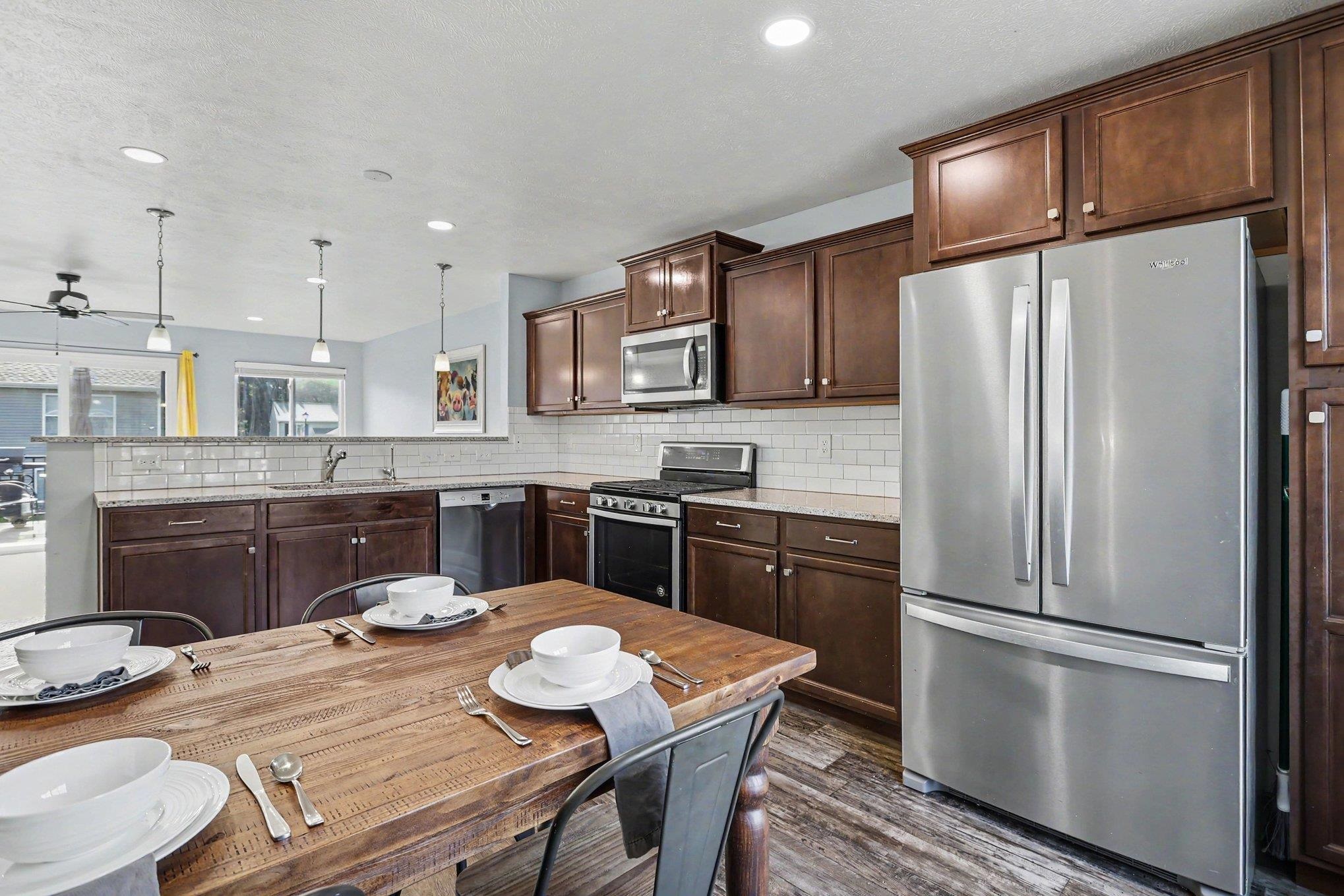 20260 Kiefer Way South Bend IN 46637