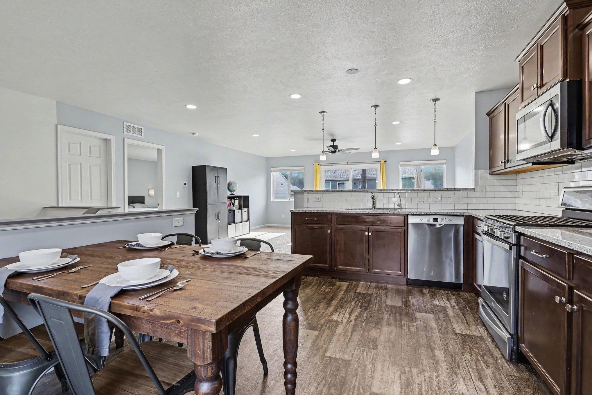 20260 Kiefer Way South Bend IN 46637