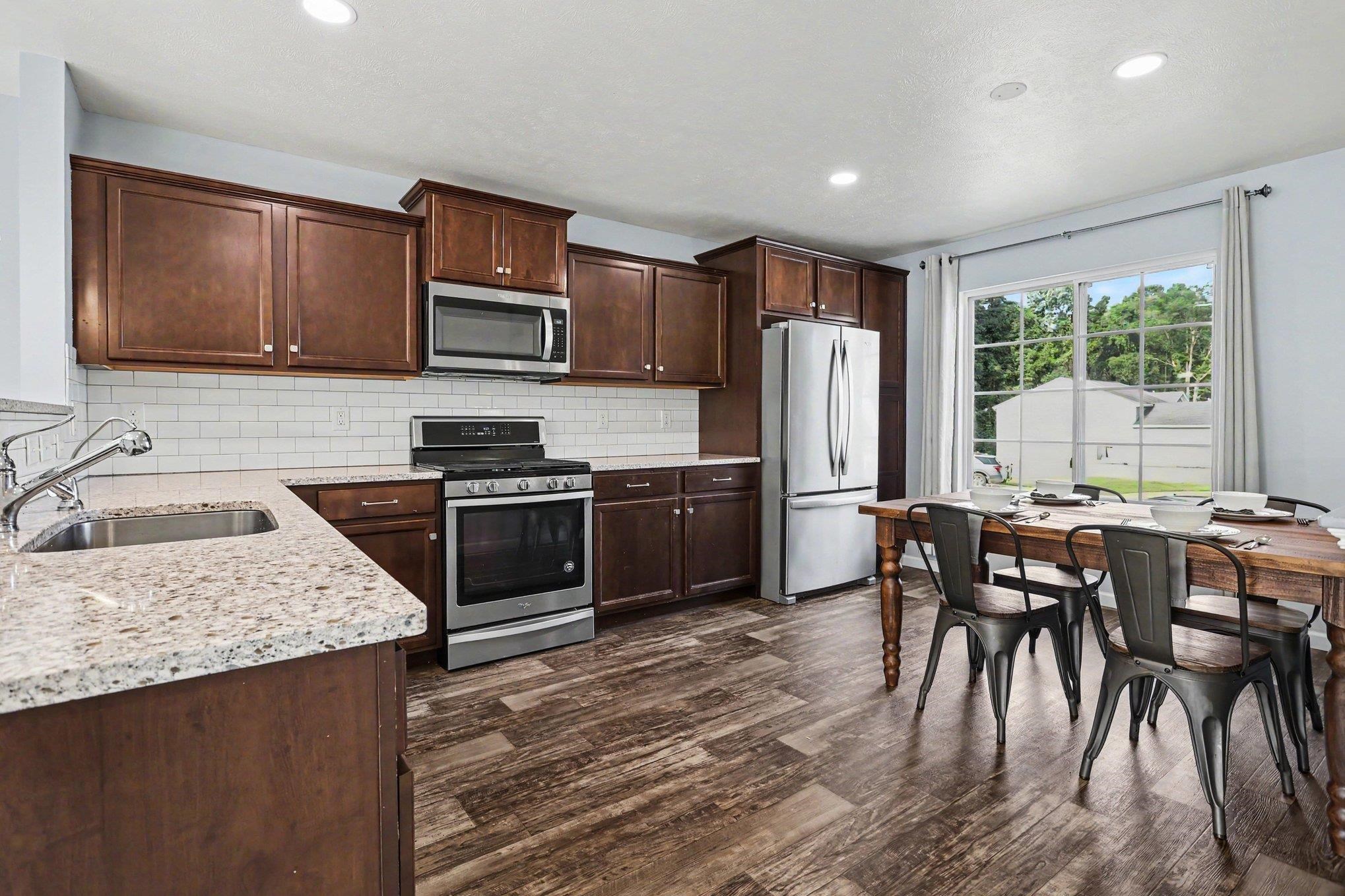 20260 Kiefer Way South Bend IN 46637