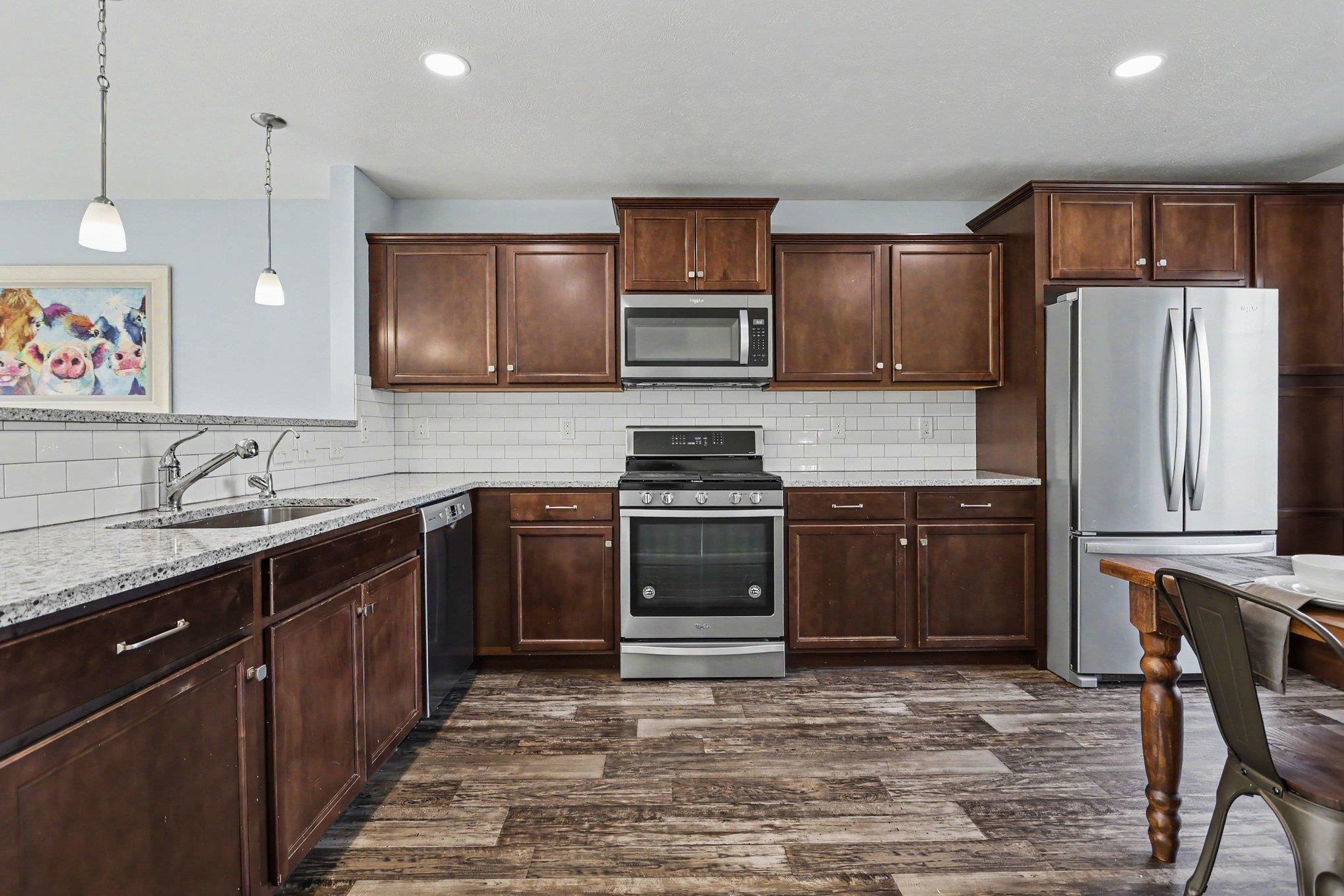 20260 Kiefer Way South Bend IN 46637