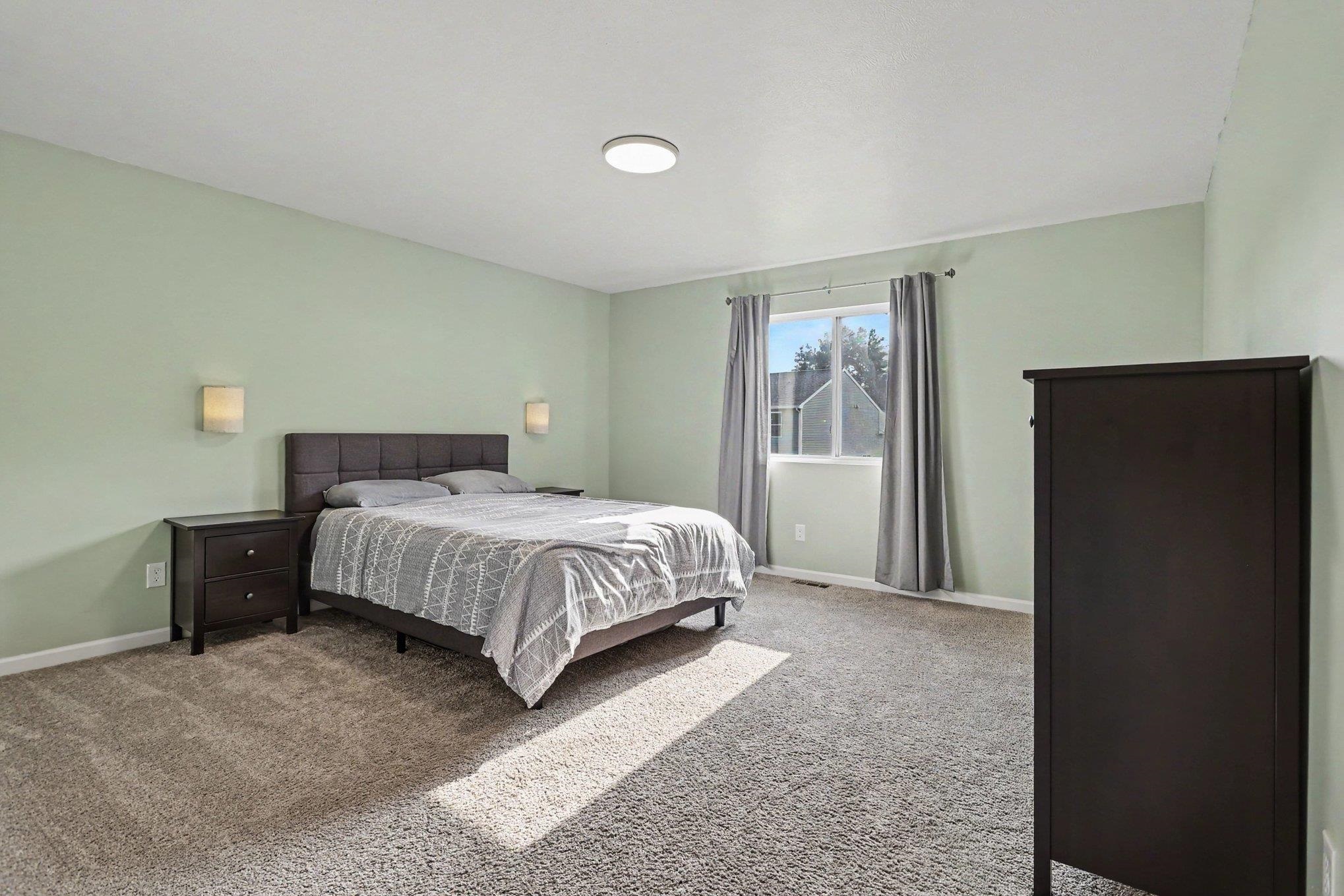 20260 Kiefer Way South Bend IN 46637
