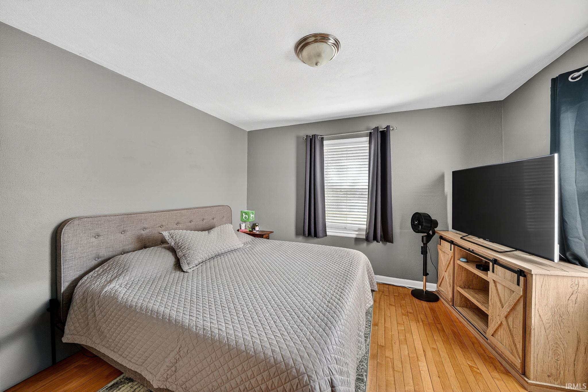 3320 Oakcrest Drive South Bend IN 46615