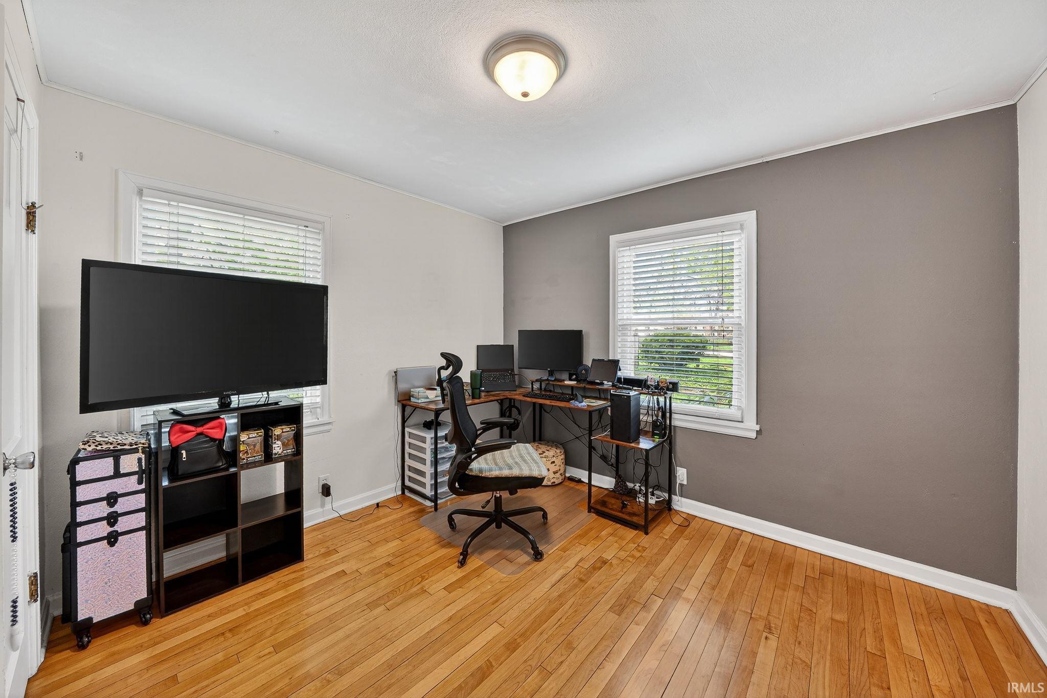 3320 Oakcrest Drive South Bend IN 46615