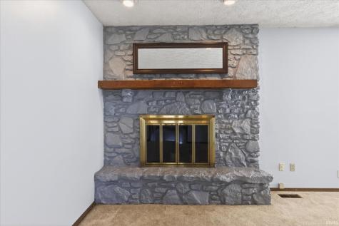 3206 S Allendale Drive Bloomington IN 47401