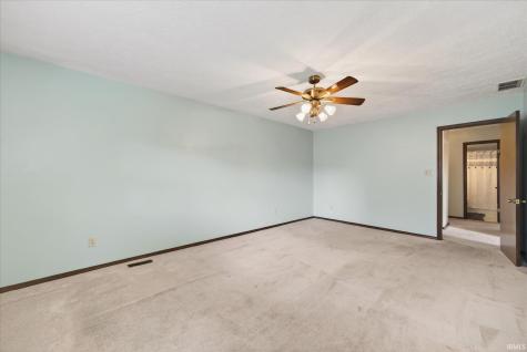 3206 S Allendale Drive Bloomington IN 47401
