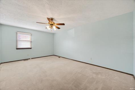 3206 S Allendale Drive Bloomington IN 47401
