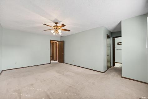 3206 S Allendale Drive Bloomington IN 47401