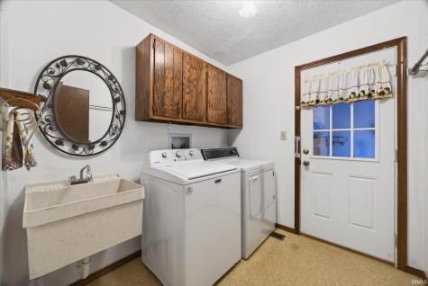 3206 S Allendale Drive Bloomington IN 47401