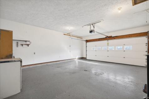 3206 S Allendale Drive Bloomington IN 47401