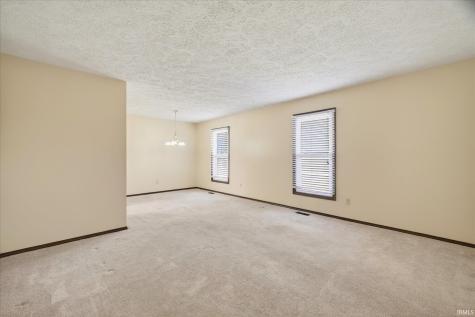 3206 S Allendale Drive Bloomington IN 47401