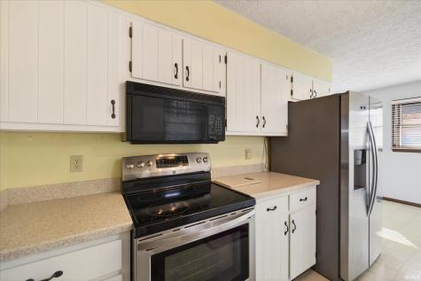 3206 S Allendale Drive Bloomington IN 47401