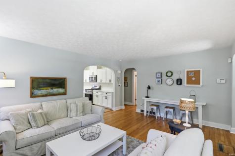 223 Lincoln Street West Lafayette IN 47906