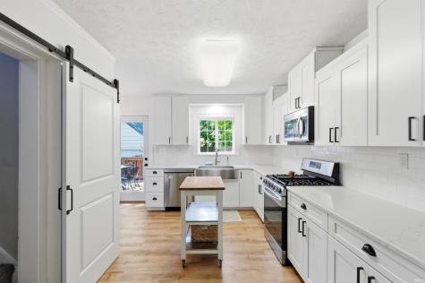 223 Lincoln Street West Lafayette IN 47906