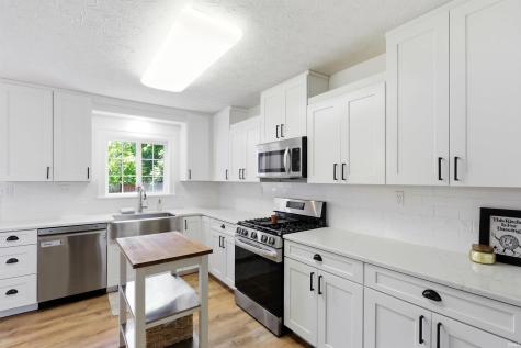 223 Lincoln Street West Lafayette IN 47906