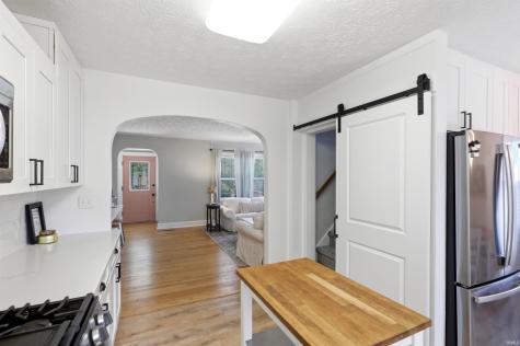 223 Lincoln Street West Lafayette IN 47906