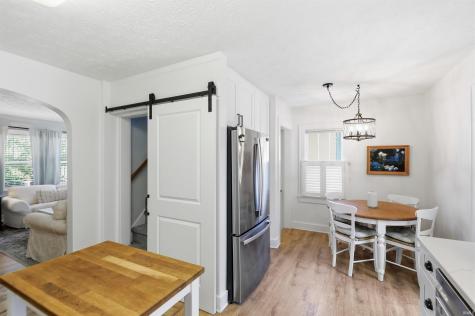 223 Lincoln Street West Lafayette IN 47906
