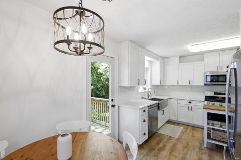 223 Lincoln Street West Lafayette IN 47906