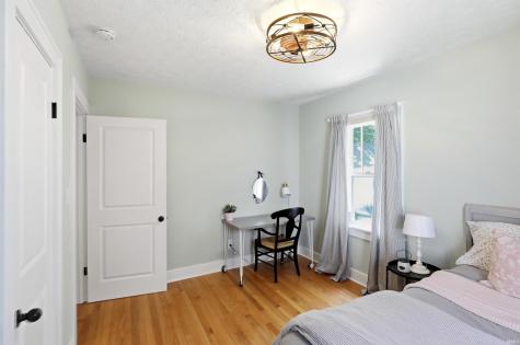 223 Lincoln Street West Lafayette IN 47906