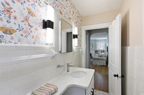223 Lincoln Street West Lafayette IN 47906