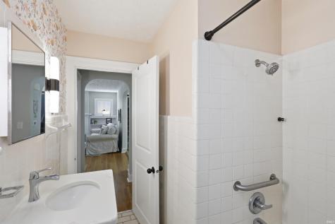 223 Lincoln Street West Lafayette IN 47906