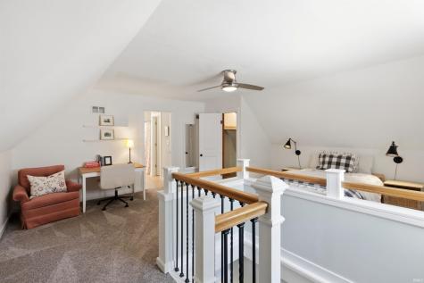 223 Lincoln Street West Lafayette IN 47906