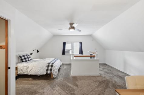 223 Lincoln Street West Lafayette IN 47906